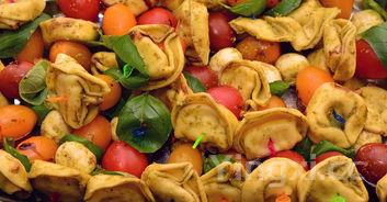 扇贝肉的做法怎么处理好吃，扇贝肉的做法怎么处理