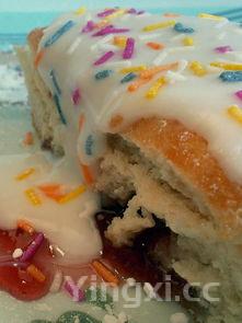 糙汉1Nh兽世,糙汉1nh