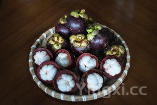 白酒搭配这些,口感瞬间提升,让你领略别样风味