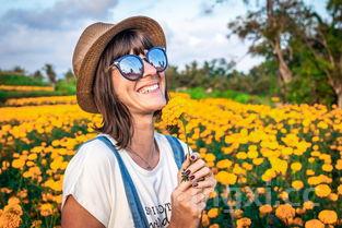 黄牛小炒肉怎么做,小炒肉怎么做