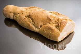 毛氏红烧肉最简单的做法,毛氏红烧肉怎么做法