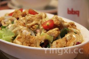 白酒炒鸡选啥鸡？这些鸡种让美味升级