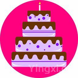 大酱汤的做法 韩国视频,大酱汤做法韩国料理