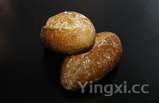 烤面包制作流程,如何制作烤面包