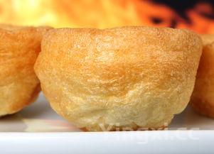 最简单家常土豆烧排骨，家庭版的土豆炖排骨