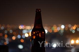 炸油条需要的材料,炸油条需要什么配料