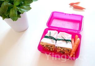 清炖排骨莲藕汤的做法,清炖排骨莲藕汤的做法?怎么去腥又保持鲜味