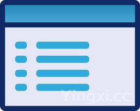 菜单模板,菜单模板图片