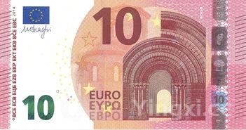 芹菜炒土豆丝的家常做法视频，芹菜炒土豆丝的家常做法