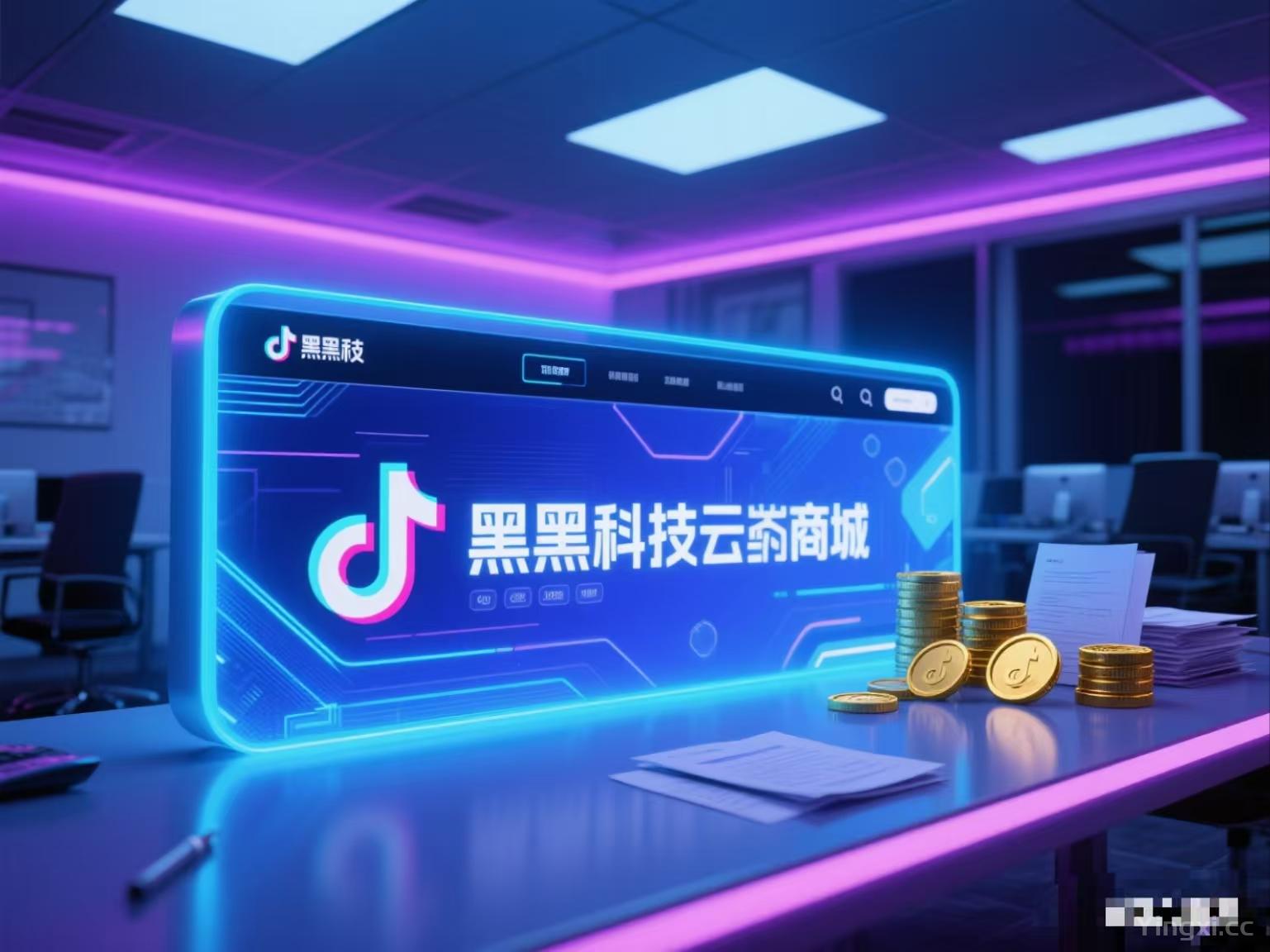 刚喝白酒,喝汾酒吗?探寻白酒世界里汾酒独特的韵味与魅力