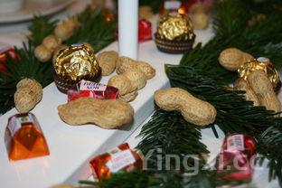 无人区在线观看高清1080,无人区在线观看高清电视剧哈尔滨