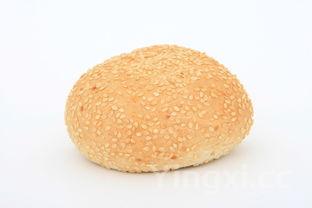 家庭最简单炸油条用小麦粉酵母,家庭最简单炸油条