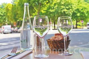 家庭自酿白酒销售能挣钱吗？背后真相你知道多少