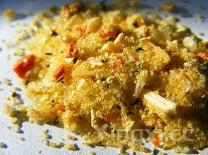 卤菜配方大全香料，卤菜配料方法