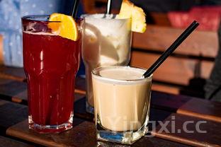 如何做出好喝的米酒与白酒，这些关键要点你不能错过