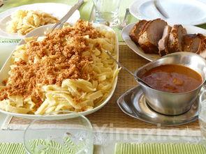 我定制白酒杯套子的独特过程,从设计构思到成品呈现