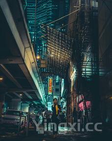 包包子的手法教程慢慢，包包子的手法慢动作