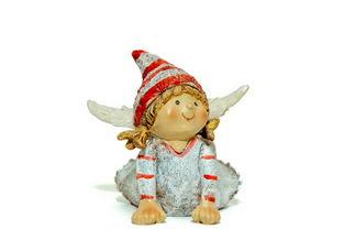 凉拌土豆丝佐料,凉拌土豆丝的调料汁配方