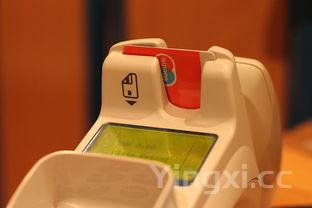 没有酸奶机怎么做酸奶，没有酸奶机如何做酸奶最简单的做法