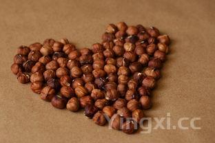 芸豆的做法菜谱，芸豆做法大全简单又好吃