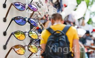 品牌网店加盟,网店加盟店排行榜