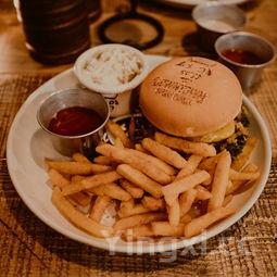 可乐鸡腿的正确方法步骤图片,最简单的可乐鸡翅