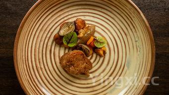 家庭最简单腌牛排方法,腌制牛排需要什么调料