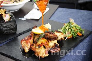 十三香小龙虾需要什么配料，十三香小龙虾配料