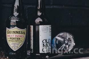 白酒能带去法国吗？带你了解相关规定及注意事项