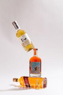 江津白酒含酒精吗