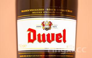 储存白酒选什么酒坛好?这些要点你必须知道