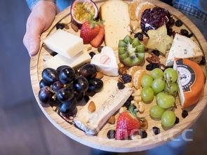 早餐食谱,早餐食谱一周安排表