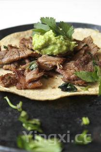 山东煎饼的做法和配料,山东煎饼果子的做法和配料