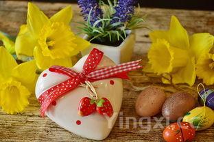 汤圆馅料配方比例，汤圆馅料配方