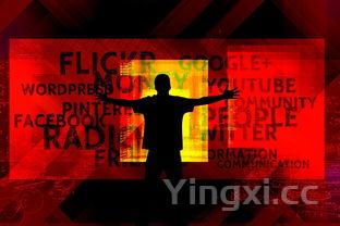 蒜蓉蒸鲍鱼,蒜蓉蒸鲍鱼图片