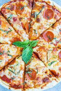 美食天下菜谱家常做法简单,美食天下菜谱家常做法简单又好吃