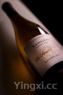 小方瓶白酒开瓶盖全攻略,轻松开启美味佳酿之旅