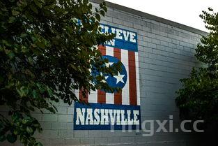 白酒酿造用什么菌类好,这些菌类助力打造醇厚酒香