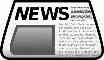 渑池酒厂所产白酒知多少,带你探寻其中奥秘