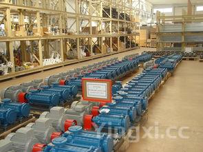 白酒销量下滑应对之策:探寻市场新路径,重寻增长突破口