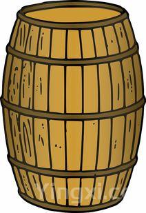 渑池酒厂所产白酒知多少,带你探寻其中奥秘