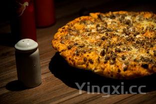 山东煎饼的做法和配料,山东煎饼果子的做法和配料