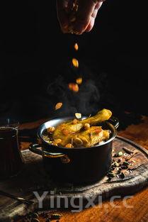 麻辣牛肉火锅图片,麻辣牛肉火锅