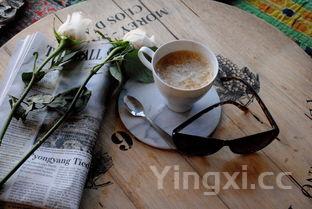 寿司真实图片手机拍,寿司真实