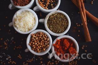 炖牛肉都放什么调料,炖牛肉都放什么调料又香又烂战国玛瑙的特点