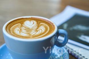 瑞幸咖啡加盟费多少钱店面32平，瑞幸咖啡加盟费多少钱