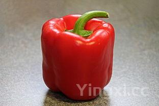 盖饭大全菜单窍门,盖饭大全菜单