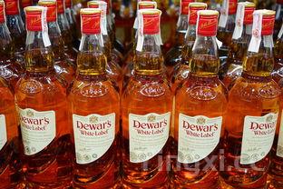 北方过油肉的做法，过油肉的做法