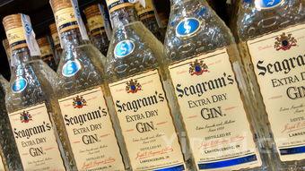 西湖牛肉羹的做法家常,西湖牛肉羹的做法