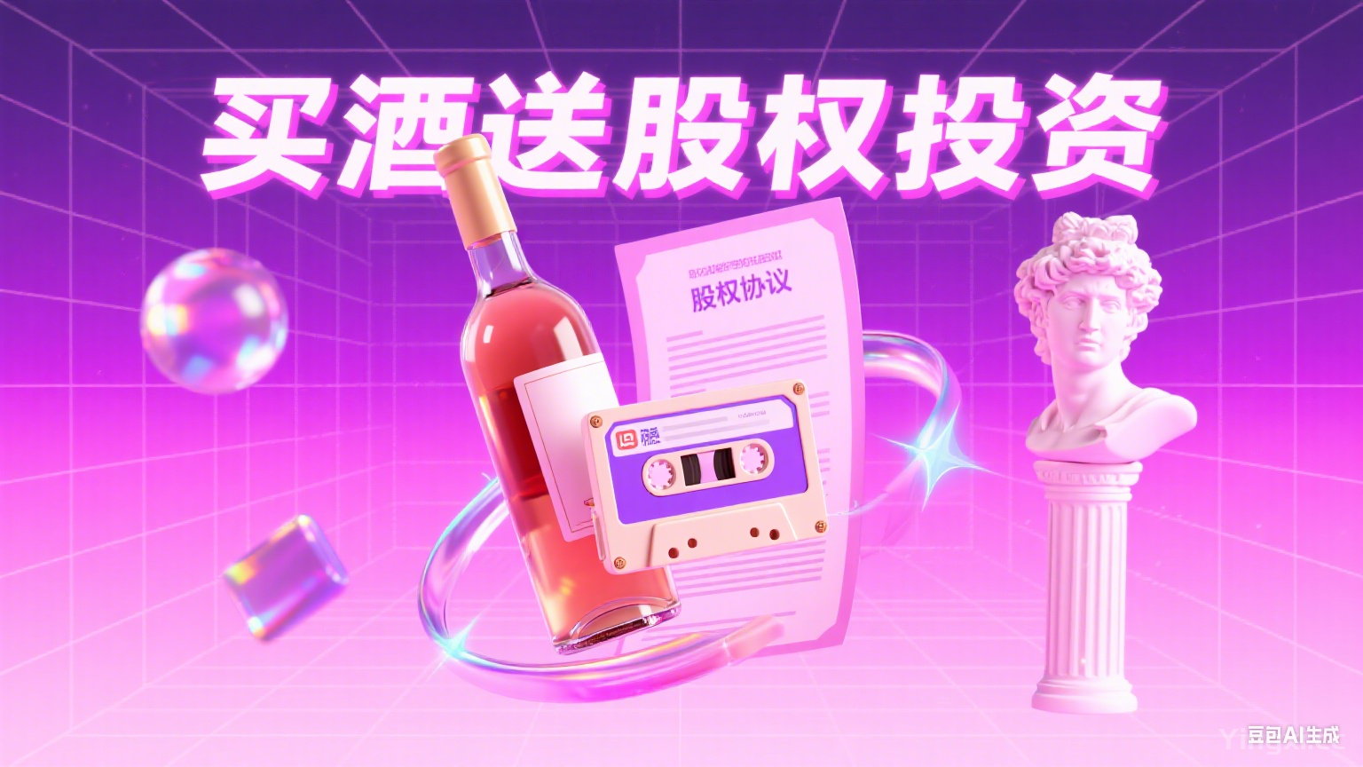 西湖牛肉羹的做法家常,西湖牛肉羹的做法